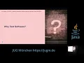 Testing Spring Boot Applications Demystified by Philip Riecks 27 10 2025