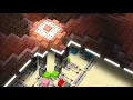 How to make ClownPierce s Minecraft roulette table MrCube6 Redstone Tutorial