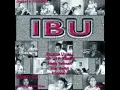 Download Lagu 1953 ibu film melayu klasik P.Ramlee