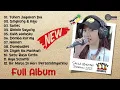 Download Lagu SALSA BINTAN FULL ALBUM TERBARU 2023 . FEAT 3 PEMUDA BERBAHAYA