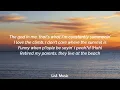 Russ - Are You Entertained (Lyrics) ft. Ed Sheeran
