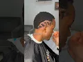 Start your dread journey today