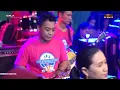 Download Lagu Gerry Mahesa - Istri saleha // JKS Rasa Nusantara // Live seketi - Sidoarjo // Deddy music