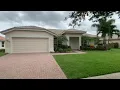 Zillow 190 Cypress Trace Royal Palm Beach FL 33411