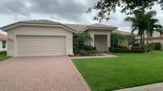Zillow 190 Cypress Trace Royal Palm Beach FL 33411