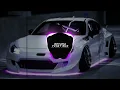 Download Lagu DJ CAMPURAN VIRAL TIK TOK 2025 JEDAG JEDUG FULL BASS TERBARU