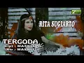 Download Lagu Rita Sugiarto - Tergoda (Official Music Video)