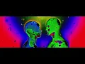 Download Lagu Zeds Dead x MKLA - Alive (Official Music Video)