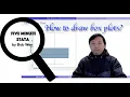 How to Draw Box Plots in Stata Stata Graphics and Data Visualization Stata Tutorials Topic 2
