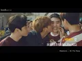 Download Lagu Baekhyun - On The Road (FMV)