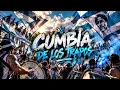 La cumbia de los trapos ( lirycs) Yerba brava