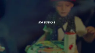 Luis Alfonso Partida "El Yaki"- PINTÁBAMOS PA´GRANDES (Video Lyric)