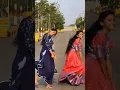Download Lagu Chesukora laggam nuvve 🔥 #folksong #dj #viralshort #telugufolksongs #viralshort #trending