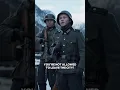 Lagu “You Are Not Allowed To March Here.” | Narvik (2022) #shorts #narvik #movie #movies #war #ww2