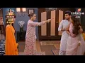 Download Lagu Parineetii PROMO: Ambika Devi Ne Di Neeti Ko Taange Kaatne Ki Dhamki; Pagalkhane Bejhne Kaha