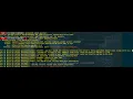 how fix apache2 98Address already in use AH00072 make sock could not bind to address 0 0 0 0 80