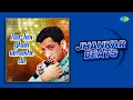 Download Lagu Har Koi Ghak Tamashe Da Jhankar Beats | Gurdas Maan | Hero \u0026 King of Jhankar Studio | Punjabi Dj Mix