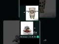 Download Lagu Un poco loco cat meme 😆