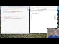 JS Fundamentals forEach Map and Filter Part I