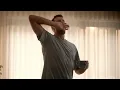 the Luxe Brewer™ | Discover coffee mastery with just one touch | Sage Appliances EN