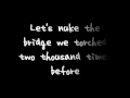 Download Lagu Green Day - F.O.D (Fuck Off And Die) [ With Lyrics ]