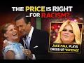 Bob Barker EXPOSED The Price Is Right for Racism Hidden Truths Revealed
