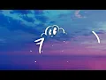 Kacey Musgraves - Deeper Well (Lyrics)