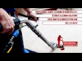 Carpet Cleaning Gainesville Fl - 352-213-8518