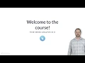 R Tutorial Time Series Analysis in R Intro