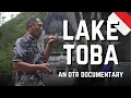 Download Lagu Sumatra's Island of Headhunters: The Culture and Cuisine of the Toba Bataks