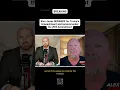 OMG Alex Jones DEMANDS for Trump s impeachment and removal under the 25th Amendment
