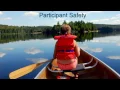 WEBINAR Demonstrating Your Commitment to Participant Safety