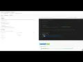 Read STDIN and STDOUT problem from hackerearth