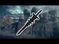 HELPHEN S STEEPLE - Elden Ring A Build for Every Weapon