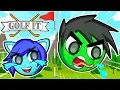 Download The BIGGEST Troll Map in Golf It! mp4 3gp mp3 videos - waplic