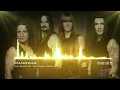 Manowar -The Blood Of The Kings MMXIV