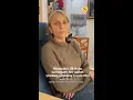 Baltimore documentarian investigates her mom s yearlong vanishing in new film