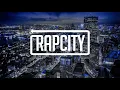 Stormzy - Wiley Flow (Lyrics)