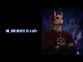 Lust - Marino [Cover by C!Z ft. ARS!]