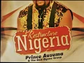 Lagu ||RESTRUCTURE NIGERIA|| PRINCE AUSUMA MALAIKA TRACK 1 RESTRUCTURE NIGERIA