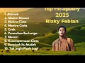 Download Lagu Top Hits Spotify 2025 | Rizky Febian full album