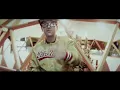 Download Lagu King Keil Nur wegen einer Pflanze prod by JL Ortega