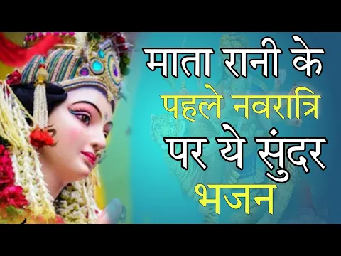 Lyricspandits: The Best Way To Explore Lyrics With Meannings Latest Bhajan Lyrics