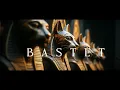 Download Lagu Sacred Goddess Bastet | Healing Egyptian Duduk \u0026 Ambient Music