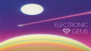 evansgleb - Affection