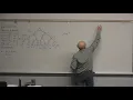 Algorithms Lecture 20 Backtracking and Branch-and-Bound Part 1