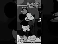 Download Lagu fnf mouse.avi (unhappy remake)