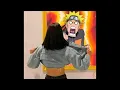 ULTIMATE NARUTO MEMES
