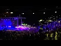 Антитіла - люди як кораблі