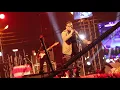 Ole Ole | Abhijeet Bhattacharya Live at Haldia Mela 2018